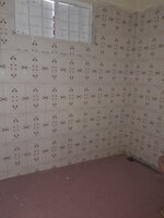 Sub Unit : bathrooms 2