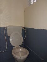 Sub Unit : bathrooms 1