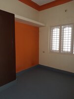 Sub Unit : bedrooms 2