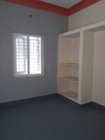 Sub Unit : bedrooms 1