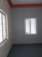 Sub Unit : bedrooms 1