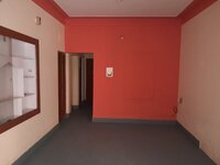 Sub Unit : halls 1