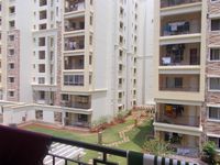 Balcony 2