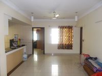 Hall 1