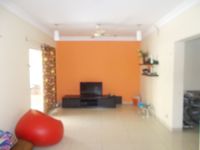 Hall 1