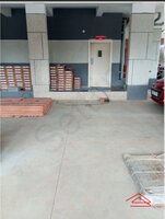 parkings 1