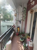 Balcony 2