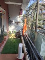Balcony 2