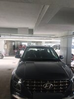 parkings 1