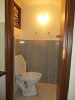 Bathroom 4