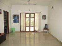 Hall 2