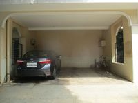 parking 1