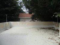 Terrace 1