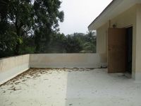 Terrace 1
