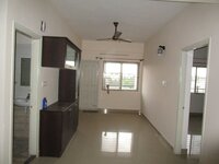 Hall 1