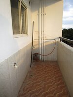 Utility 1