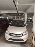 parkings 1