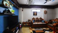 Hall 1