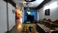 Hall 1