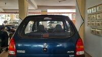 parkings 1