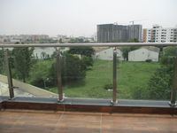 Balcony 2