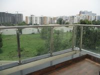 Balcony 3