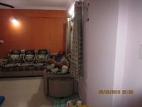 Hall 1