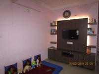 Hall 1