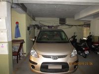 parking 1