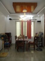 Hall 1