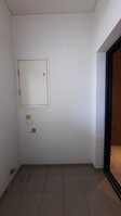 Utility 1
