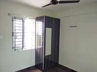 Sub Unit : Bedroom 1