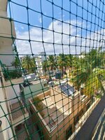 Balcony 2