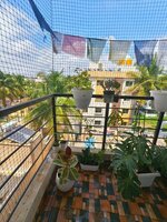 Balcony 2