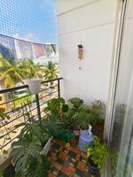 Balcony 2