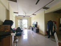 Hall 1