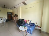 Hall 1