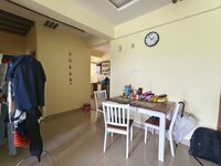 Hall 1