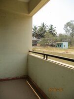 Balcony 2