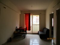 Hall 1