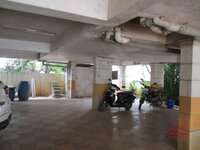 parkings 1