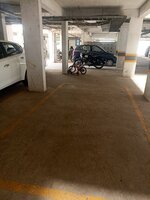 parkings 1