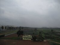 Balcony 2