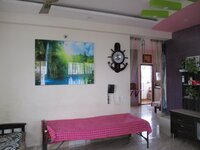 Hall 1