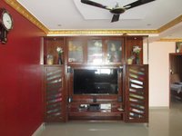 Hall 1