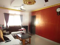 Hall 1