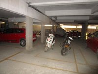 Parking1