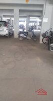 parkings 1