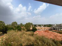 Balcony 2