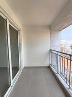 Balcony 2